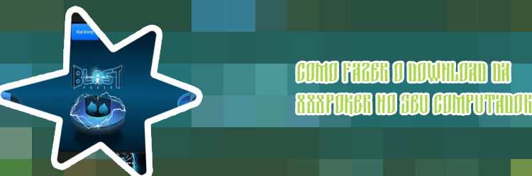 888 poker download app