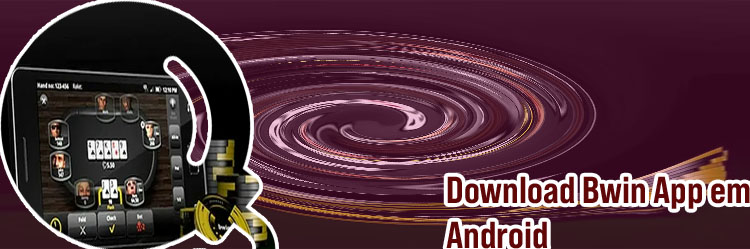Bwin poker app android