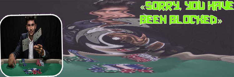 Como apostar en poker