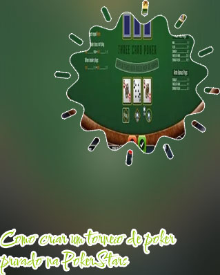 Como aprender jugar poker gratis
