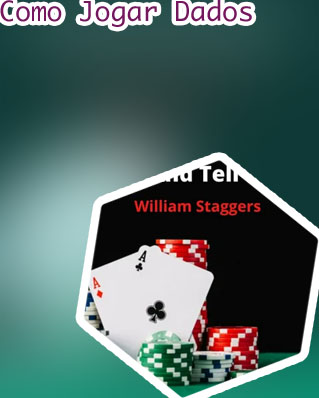 Como jogar poker de dados regras