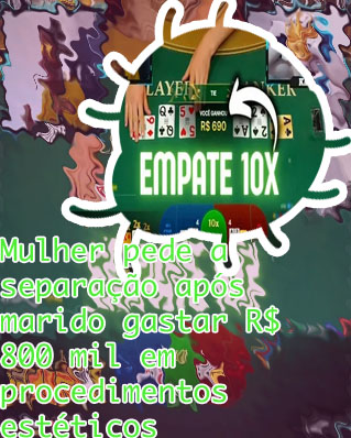 Como jogar poker online e ganhar dinheiro