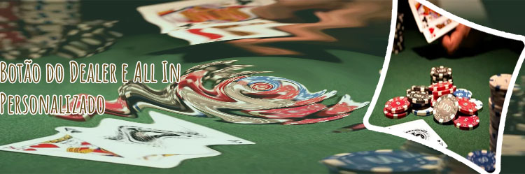 Dealer de poker