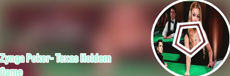 Fee poker online