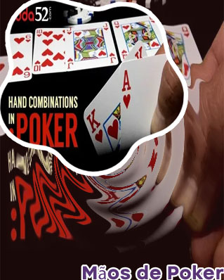 Flash poker