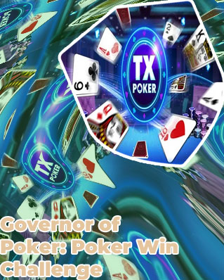 Gratis poker