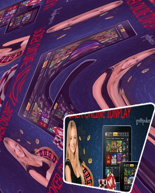 Idnplay poker online