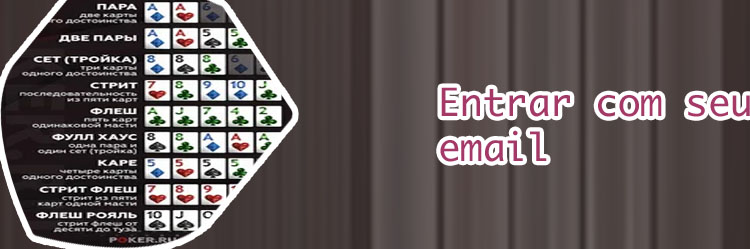 Jogar poker online gratis em portugues com outras pessoas