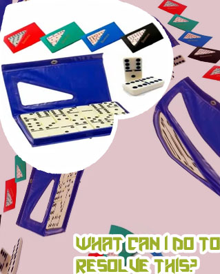 Jogo mental do poker pdf