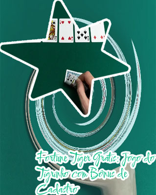 Jogos brincar poker