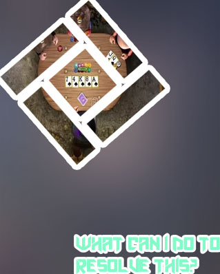 Jogos de governador do poker