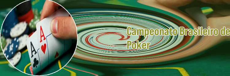 Jogos de poker dinheiro real