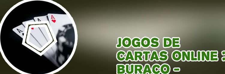 Jogos gratis cartas poker