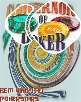Jogos gratis poker governador
