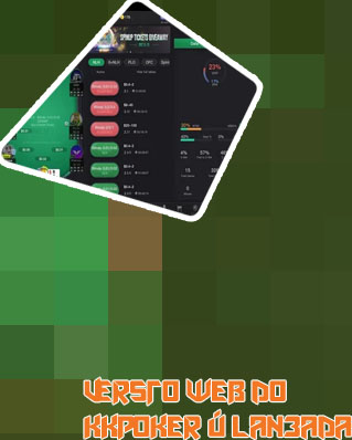 Kkpoker download