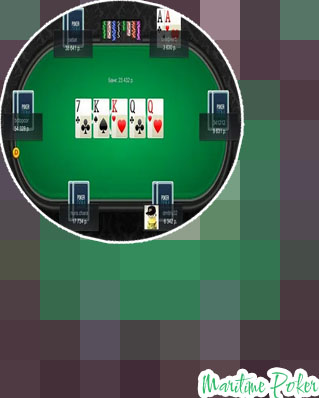 Kostenlos poker online