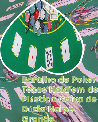 Melhor jogo de poker