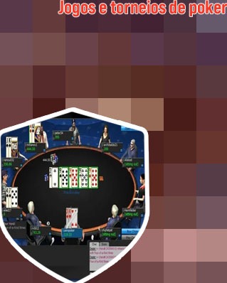 Melhor poker online
