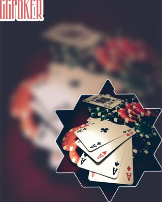 Melhores cartas poker