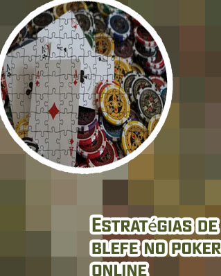 No poker
