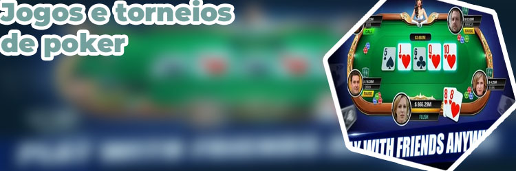 Online poker no login