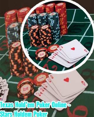 Online poker no registration