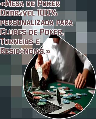 Online poker real