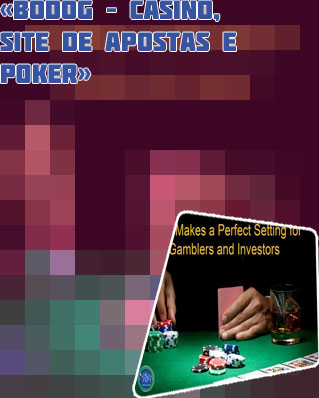 Online poker sites