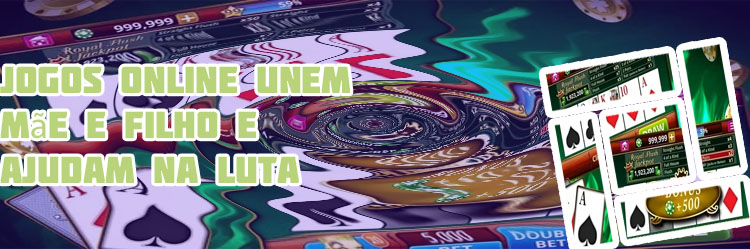 Online video poker slots