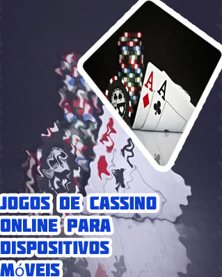 Ontario online poker