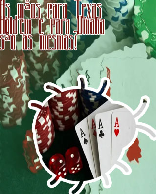 Poker a