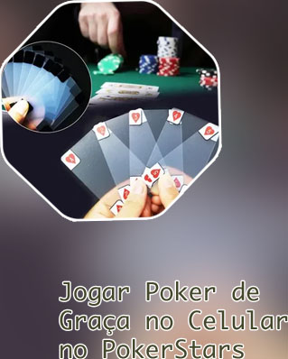Poker da play store