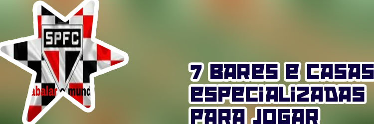 Poker em sao paulo