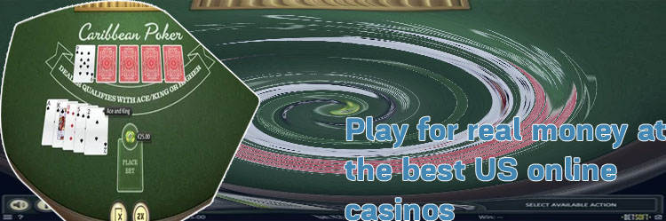 Poker en colombia online