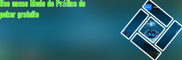 Poker grátis jogar