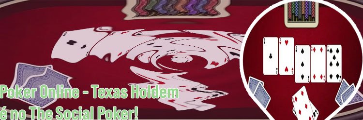 Poker gratis pc