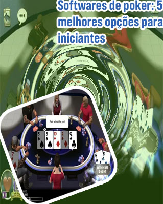 Poker gratuito