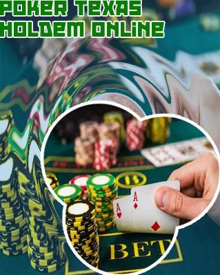Poker igra