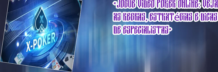 Poker online 10 euro gratis