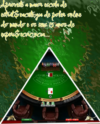 Poker online browser