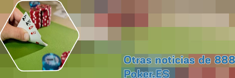 Poker online torneos