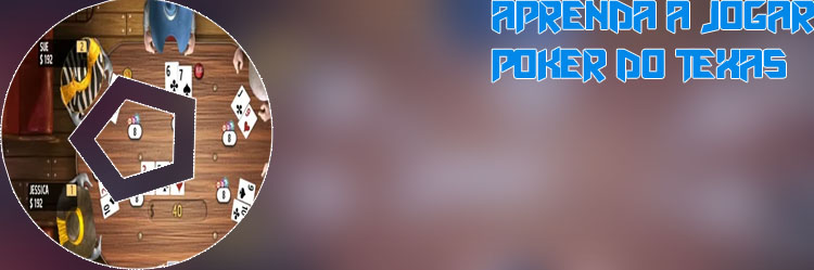 Poker online tutorial