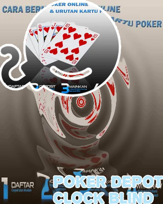 Poker online web