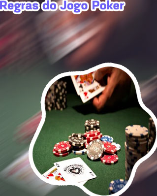 Poker poker