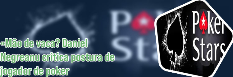 Poker stars gratis