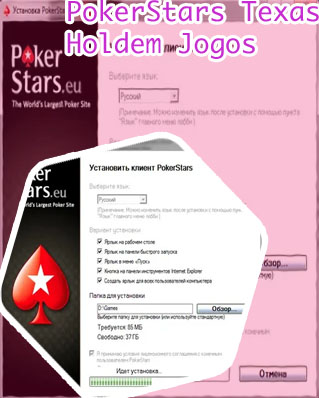 Pokerstars net gratis