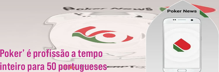Pt poker