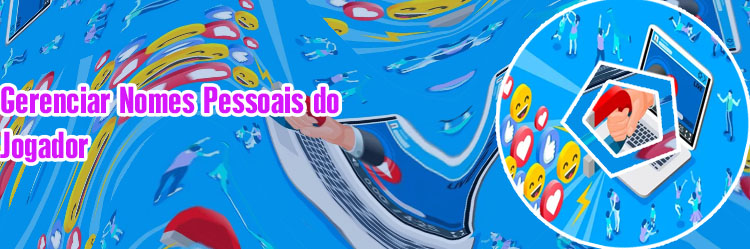 Qual é o melhor site de pôquer online
