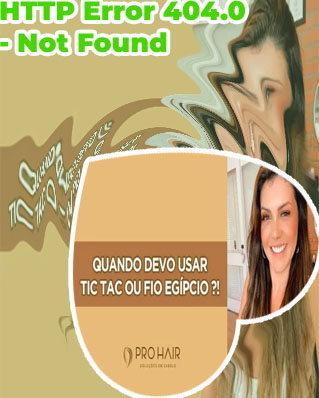 Quando devo apostar no poker