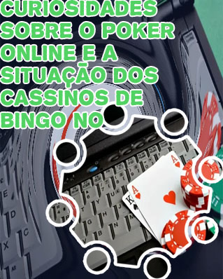 Site poker online